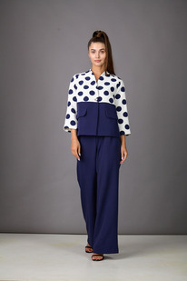 ������ Rosheli 1198 ������/�����-�����