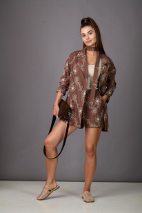 ������ Rosheli 1197 �������