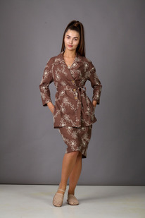 ������ Rosheli 1196 �������