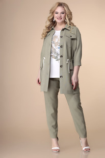 ������ Romanovich Style 3-2161 ����