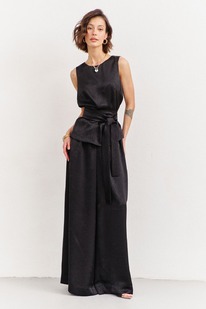 ������ RINKA 1506