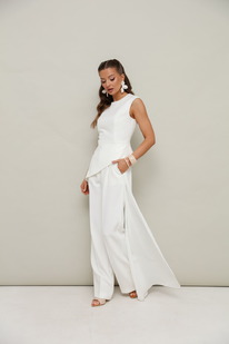 ������ Pur Pur 11-493