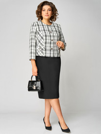������ Mishel Style 1324 �����-�����