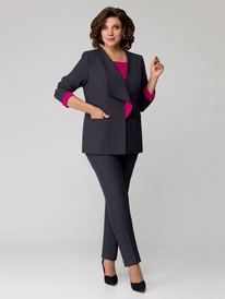 ������ Mishel Style 1145-1-� ������/������