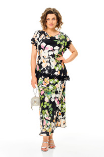 ������ Michel Chic 1460 ���������