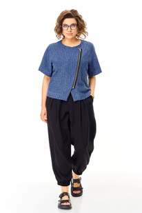 ������ Michel Chic 1457 ������, �����