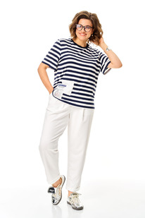 ������ Michel Chic 1452 ������, �������