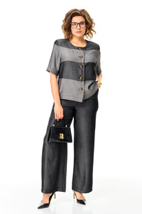 ������ Michel Chic 1449/1 ������ �������