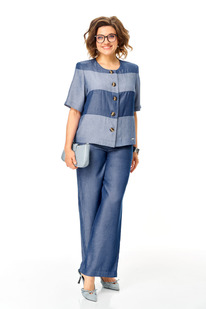 ������ Michel Chic 1449/1 �����