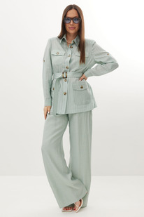 ������ Magia mody 2721 ������- ���������