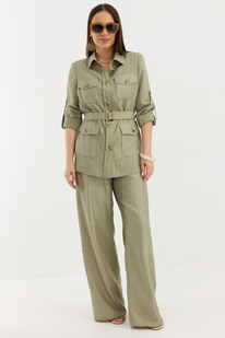 ������ Magia mody 2721 ���������