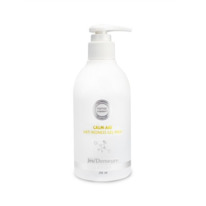���� - ����� ��� ���� � ��������� Jeu&rsquo;Demeure CALM:AID Anti Redness Gel Mask 250
