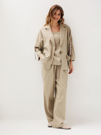 ������ Lars Style 1229 ������� ��������