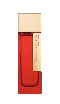Dulce Pear Extr&ecirc;me Laurent Mazzone Parfums