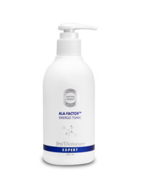 ALA:FACTOR ENERGO TONIC ���:������ ������ ����� 0,01% 5-���