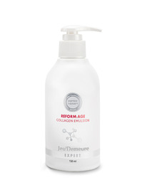 REFORM:AGE COLLAGEN TONIC ������������ ����� ����