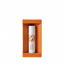 �������������� ���� ��� ���� SPF 50