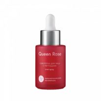 ��������� ��� ���� � ��������� Queen Rose