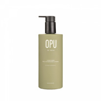 �������-����������� ��� ����� OPU by Irena