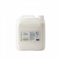 ������ ���� ��� ��� Sila Gor �1, Citrus, Tonka, Black Pepper