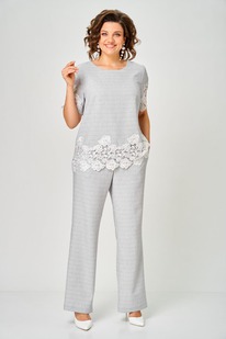 ������ Svetlana Style 2339-� �����