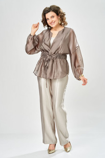 ������ Bonna Image 1027/1-� ��������