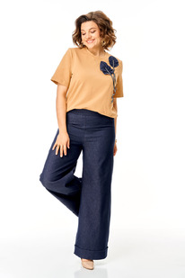 ������ Michel Chic 1368/1 ��������, �����