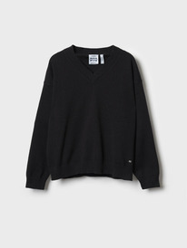 02.07 PlayToday ������� ����������� ��� ��������� 22611272 Black