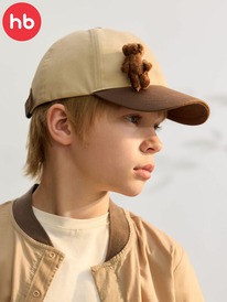 02.07 Happy Baby ����� ������� 88376-0 ���������� / brown ���������� / brown
