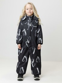 02.07 Crockid ���������� ��� �� 60069/�/7 ���