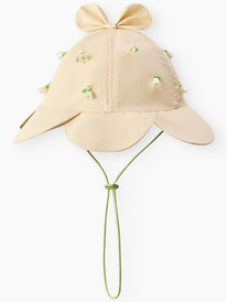 02.07 Happy Baby ������ ������� 88380-0 ������ / yellow ������ / yellow