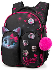 02.07 SkyName ������ SkyName R9-17 + ������ ����� + ������ R9-17
