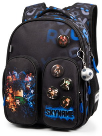 02.07 SkyName ������ SkyName R9-5 + ������ ����� + ������ R9-5