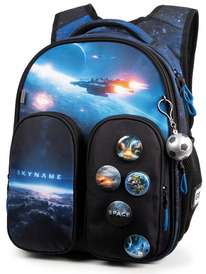 02.07 SkyName ������ SkyName R9-9 + ������ ����� + ������ R9-9