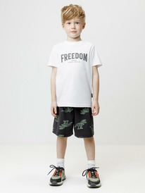 08.07 Crockid ����� ��� ��� �� 400923/������������ 3902 �200 �702