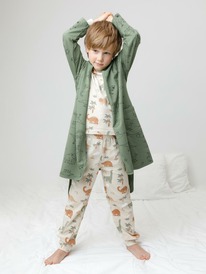 03.07 Crockid ����� ��� � 5763/������� ������,���������