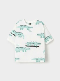 08.07 Crockid ������� (��������) ��� ��� �� 302975/�������� �227 �698