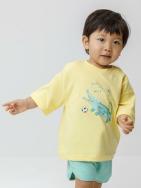 08.07 Crockid ������� (��������) �/��� �� �� 303003/������ 0736 �698