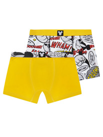03.07 PlayToday ����� ����������� ��� ��������� - �������, 2 ��. � ��������� 321
