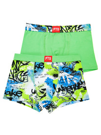 03.07 PlayToday ����� ����������� ��� ��������� - �������, 2 �� � ��������� 3231