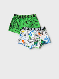 03.07 PlayToday ����� ����������� ��� ��������� - �������, 2 �� � ��������� 1261
