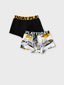 03.07 PlayToday ����� ����������� ��� ��������� - �������, 2 �� � ��������� 1261