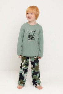 03.07 Crockid ������ ��� ��� � 1600/��������.�������� � �����������