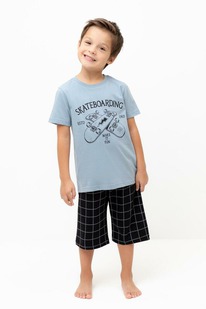 03.07 Crockid ������ ��� ��� � 1528/������-�����,������� ������