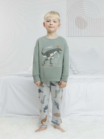 03.07 Crockid ������ ��� � 1567/�������� ����,���������
