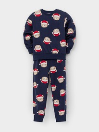 03.07 Crockid ������ ��� � 1663-1/����� 1410 �148.1