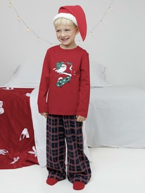 03.07 Crockid ������ ��� � 1600/����� 1761 �152.1