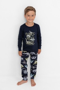 03.07 Crockid ������ ��� � 1541/24/������,������� ���������