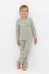 03.07 Crockid ������ ��� � 1600/������,��������� ���������