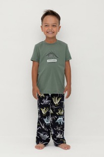 03.07 Crockid ������ ��� � 1599/������� ���,������� ���������
